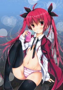 hentai on moregirls (4112)